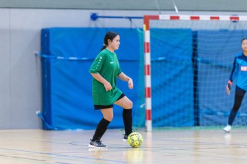 Bild 251 - wCJ Futsalmeisterschaft